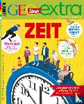  - GEOlino extra 76/2019 - Zeit