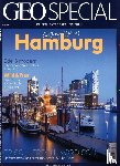 Kucklick, Christoph - GEO Special 02/2019 - Hamburg