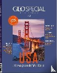 Wolff, Markus - GEO Special / GEO Special 01/2020 - USA - Unterwegs an der Westküste