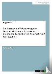 Sieber, Holger - Ein Konzept zur Verbesserung der Gesprachsfuhrung in bayerischen integrierten Leitstellen von Feuerwehr und Rettungsdienst