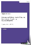 Druselmann, Stephan - Beratung und Information in Pflege und Betreuung fur Angehoerige Demenzerkrankter