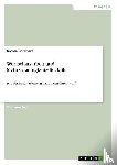 Borchert, Nicole - Wortschatzarbeit und Mehrsprachigkeitsdidaktik