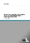 Meier, Holger - Rudolf Bultmann und sein hermeneutischer Ansatz der Entmythologisierung als existentiale Interpretation