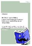 Simona Lau - Die Bedeutung Des Fruhen Fremdsprachenunterrichts Und Der Methode Des Storytellings in Der Grundschule