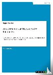 Forster, Ingrid - Anreizsysteme zur Motivation der Mitarbeiter