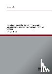 Adler, Jochen - Examining Contributions to a Corporate Microblog as a Basis for an Employee Incentive System