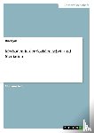 Anonym - Methoden in der Sozialen Arbeit und Mediation