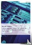 Lanzrath, Matthias - Cloud Computing - Chance oder Risiko? Für die Implementierung und Anwendung in Unternehmen