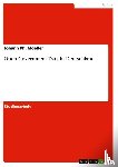 Moeller, Johann Ph - Open Government Data in Deutschland