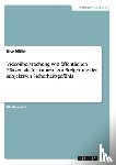 Muller, Nico - Videouberwachung von oeffentlichen Platzen als Instrument zur Steigerung des subjektiven Sicherheitsgefuhls