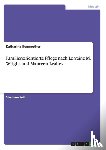 Kemmether, Katharina - Familienorientierte Pflege nach Lorraine M. Wright und Maureen Leahey