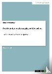 Schlembach, Julia - Partizipation wohnungsloser Menschen
