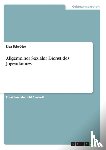 Schroeter, Lisa - Allgemeiner Sozialer Dienst des Jugendamtes