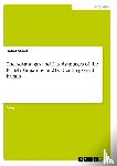 Mund, Isabel - The Advantages and Disadvantages of the British Monarchy in 21st Century Great Britain