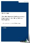 Theisinger, Ulrich - Towards a framework for Requirements Engineering in agile Global Software Development