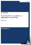 Modi, Hardik - Digital Signal Processing Laboratory Experiments using MATLAB