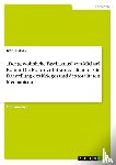 Kulnev, Ivan - "Der gewoehnliche Faschismus von Michael Romm. Die Rolle der Intermedialitat fur die Darstellung des Krieges und des totalitaren Mechanismus