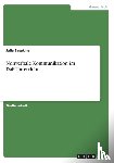 Basakina, Julia - Nonverbale Kommunikation im DaF-Unterricht
