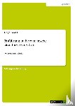 Gmiat, Kinga - Einführung in die romanische Literaturwissenschaft