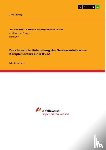 Kniep, Jonas - Die steuerliche Behandlung des Gewinnanteils eines Komplementars einer KGaA