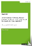 Miller, Angela - An investigation of arsenic, lead, and mercury in sediment in the international Rio Grande/Rio Bravo watershed