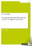 Aeenechi, Siawasch - Louis-Ferdinand Celines Reise ans Ende der Nacht im historischen Kontext