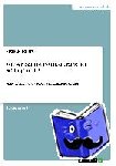 Eggert, Patrique - Wie wirksam ist Psychotherapie bei Schizophrenie? - Stand der metaanalytischen Wirksamkeitsforschung