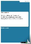 Gebhardt, Lina - Die Kapitolinische Amor und Psyche-Statuengruppe und deren Rezeption bis in das 19. Jahrhundert