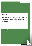 W, Melanie - Die Konzeption der Sophie in "Emile oder uber die Erziehung von Jean-Jacques Rousseau