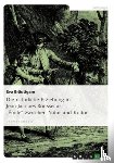 Brautigam, Eva - Die naturliche Erziehung in Jean-Jacques Rousseaus Emile zwischen Natur und Kultur