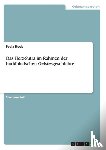 Koob, Fedja - Das Herz-Sutra im Rahmen der buddhistischen Geistesgeschichte