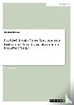 Becker, Kirsten - Psychisch kranke Eltern. Konsequenzen, Risiken und Praventionsmassnahmen fur betroffene Kinder