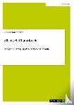 Teichmann, Emine - Albanisch-Übungsbuch