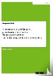 Wolf, Benjamin (Dr Wolf's Agricultural Laboratories Fort Lauderdale FL U) - Sanierung von geschadigten, grundwasseruberstauten Tiefgaragenbauteilen. Instandsetzungsverfahren im Vergleich
