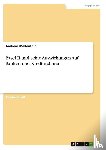 Andreas Mellenthin - Basel II und seine Auswirkungen auf Banken und Kreditnehmer