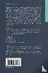 Holger Schramm, Benedikt Spangardt, Nicolas Ruth - Medien und Musik
