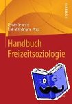  - Handbuch Freizeitsoziologie