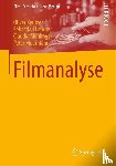 Keutzer, Oliver, Lauritz, Sebastian, Mehlinger, Claudia, Moormann, Peter - Filmanalyse