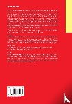 Beutelspacher, Albrecht - Lineare Algebra
