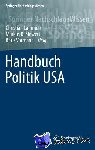  - Handbuch Politik USA