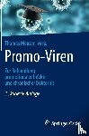  - Promo-Viren