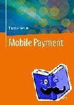 Lerner, Thomas - Mobile Payment