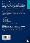 Faber, Manfred, Siems, Silke, Riedel, Hergen, Pohl, Elke - Berufseinstieg und Probezeit aktiv gestalten