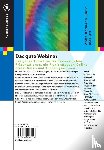 Hermann-Ruess, Anita, Ott, Max - Das Gute Webinar