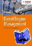  - Diesel Engine Management