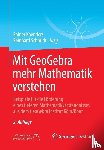  - Mit Geogebra Mehr Mathematik Verstehen