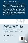 Tobias Debiel, Andrea Gawrich - (Dys-)Functionalities of Corruption