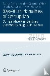 Tobias Debiel, Andrea Gawrich - (Dys-)Functionalities of Corruption