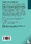 Berger, Johannes - Kapitalismusanalyse und Kapitalismuskritik