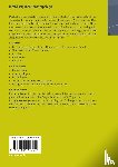 Gerald Hartung, Matthias Herrgen - Interdisziplinare Anthropologie